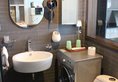 Shanghai Lanan Apartment в Шанхай Китай ✅. Забронировать номер онлайн по выгодной цене в Shanghai Lanan Apartment. Трансфер из аэропорта.
