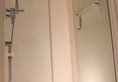 Shanghai Lanan Apartment в Шанхай Китай ✅. Забронировать номер онлайн по выгодной цене в Shanghai Lanan Apartment. Трансфер из аэропорта.