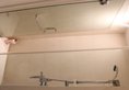 Shanghai Lanan Apartment в Шанхай Китай ✅. Забронировать номер онлайн по выгодной цене в Shanghai Lanan Apartment. Трансфер из аэропорта.