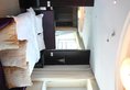Shanghai Lanan Apartment в Шанхай Китай ✅. Забронировать номер онлайн по выгодной цене в Shanghai Lanan Apartment. Трансфер из аэропорта.