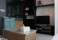 Shanghai Lanan Apartment в Шанхай Китай ✅. Забронировать номер онлайн по выгодной цене в Shanghai Lanan Apartment. Трансфер из аэропорта.