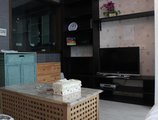 Shanghai Lanan Apartment в Шанхай Китай ✅. Забронировать номер онлайн по выгодной цене в Shanghai Lanan Apartment. Трансфер из аэропорта.