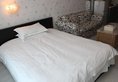 Shanghai Lanan Apartment в Шанхай Китай ✅. Забронировать номер онлайн по выгодной цене в Shanghai Lanan Apartment. Трансфер из аэропорта.