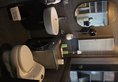 Shanghai Lanan Apartment в Шанхай Китай ✅. Забронировать номер онлайн по выгодной цене в Shanghai Lanan Apartment. Трансфер из аэропорта.