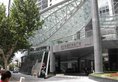 Shanghai Lanan Apartment в Шанхай Китай ✅. Забронировать номер онлайн по выгодной цене в Shanghai Lanan Apartment. Трансфер из аэропорта.