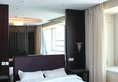 Shanghai Lanan Apartment в Шанхай Китай ✅. Забронировать номер онлайн по выгодной цене в Shanghai Lanan Apartment. Трансфер из аэропорта.
