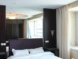 Shanghai Lanan Apartment в Шанхай Китай ✅. Забронировать номер онлайн по выгодной цене в Shanghai Lanan Apartment. Трансфер из аэропорта.