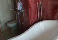 Shanghai Lanan Apartment в Шанхай Китай ✅. Забронировать номер онлайн по выгодной цене в Shanghai Lanan Apartment. Трансфер из аэропорта.