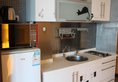 Shanghai Lanan Apartment в Шанхай Китай ✅. Забронировать номер онлайн по выгодной цене в Shanghai Lanan Apartment. Трансфер из аэропорта.