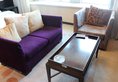 Shanghai Lanan Apartment в Шанхай Китай ✅. Забронировать номер онлайн по выгодной цене в Shanghai Lanan Apartment. Трансфер из аэропорта.