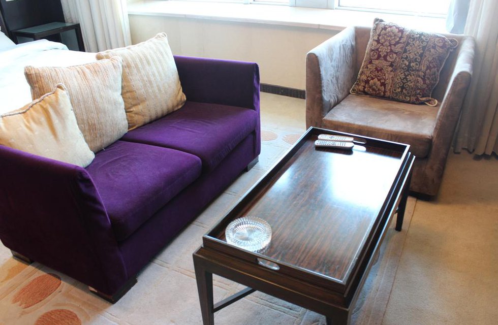 Shanghai Lanan Apartment в Шанхай Китай ✅. Забронировать номер онлайн по выгодной цене в Shanghai Lanan Apartment. Трансфер из аэропорта.