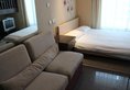 Shanghai Lanan Apartment в Шанхай Китай ✅. Забронировать номер онлайн по выгодной цене в Shanghai Lanan Apartment. Трансфер из аэропорта.
