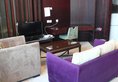 Shanghai Lanan Apartment в Шанхай Китай ✅. Забронировать номер онлайн по выгодной цене в Shanghai Lanan Apartment. Трансфер из аэропорта.