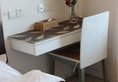 Shanghai Lanan Apartment в Шанхай Китай ✅. Забронировать номер онлайн по выгодной цене в Shanghai Lanan Apartment. Трансфер из аэропорта.