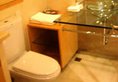Shanghai Lanan Apartment в Шанхай Китай ✅. Забронировать номер онлайн по выгодной цене в Shanghai Lanan Apartment. Трансфер из аэропорта.