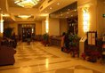 Shanghai Lanan Apartment в Шанхай Китай ✅. Забронировать номер онлайн по выгодной цене в Shanghai Lanan Apartment. Трансфер из аэропорта.