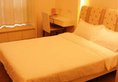 Shanghai Lanan Apartment в Шанхай Китай ✅. Забронировать номер онлайн по выгодной цене в Shanghai Lanan Apartment. Трансфер из аэропорта.