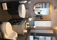 Shanghai Lanan Apartment в Шанхай Китай ✅. Забронировать номер онлайн по выгодной цене в Shanghai Lanan Apartment. Трансфер из аэропорта.