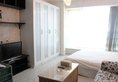 Shanghai Lanan Apartment в Шанхай Китай ✅. Забронировать номер онлайн по выгодной цене в Shanghai Lanan Apartment. Трансфер из аэропорта.