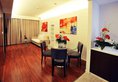 Wisdom Hotel Shanghai в Шанхай Китай ✅. Забронировать номер онлайн по выгодной цене в Wisdom Hotel Shanghai. Трансфер из аэропорта.
