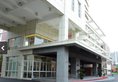 Wisdom Hotel Shanghai в Шанхай Китай ✅. Забронировать номер онлайн по выгодной цене в Wisdom Hotel Shanghai. Трансфер из аэропорта.