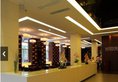 Wisdom Hotel Shanghai в Шанхай Китай ✅. Забронировать номер онлайн по выгодной цене в Wisdom Hotel Shanghai. Трансфер из аэропорта.
