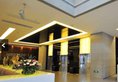 Wisdom Hotel Shanghai в Шанхай Китай ✅. Забронировать номер онлайн по выгодной цене в Wisdom Hotel Shanghai. Трансфер из аэропорта.