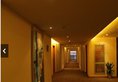 Wisdom Hotel Shanghai в Шанхай Китай ✅. Забронировать номер онлайн по выгодной цене в Wisdom Hotel Shanghai. Трансфер из аэропорта.