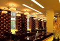 Wisdom Hotel Shanghai в Шанхай Китай ✅. Забронировать номер онлайн по выгодной цене в Wisdom Hotel Shanghai. Трансфер из аэропорта.