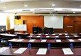 Wisdom Hotel Shanghai в Шанхай Китай ✅. Забронировать номер онлайн по выгодной цене в Wisdom Hotel Shanghai. Трансфер из аэропорта.