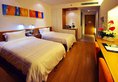 Wisdom Hotel Shanghai в Шанхай Китай ✅. Забронировать номер онлайн по выгодной цене в Wisdom Hotel Shanghai. Трансфер из аэропорта.