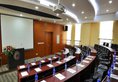 Wisdom Hotel Shanghai в Шанхай Китай ✅. Забронировать номер онлайн по выгодной цене в Wisdom Hotel Shanghai. Трансфер из аэропорта.