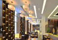 Wisdom Hotel Shanghai в Шанхай Китай ✅. Забронировать номер онлайн по выгодной цене в Wisdom Hotel Shanghai. Трансфер из аэропорта.