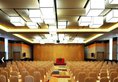 Wisdom Hotel Shanghai в Шанхай Китай ✅. Забронировать номер онлайн по выгодной цене в Wisdom Hotel Shanghai. Трансфер из аэропорта.