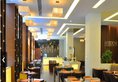 Wisdom Hotel Shanghai в Шанхай Китай ✅. Забронировать номер онлайн по выгодной цене в Wisdom Hotel Shanghai. Трансфер из аэропорта.