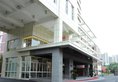 Wisdom Hotel Shanghai в Шанхай Китай ✅. Забронировать номер онлайн по выгодной цене в Wisdom Hotel Shanghai. Трансфер из аэропорта.