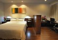 Wisdom Hotel Shanghai в Шанхай Китай ✅. Забронировать номер онлайн по выгодной цене в Wisdom Hotel Shanghai. Трансфер из аэропорта.