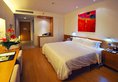 Wisdom Hotel Shanghai в Шанхай Китай ✅. Забронировать номер онлайн по выгодной цене в Wisdom Hotel Shanghai. Трансфер из аэропорта.