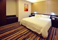 Wisdom Hotel Shanghai в Шанхай Китай ✅. Забронировать номер онлайн по выгодной цене в Wisdom Hotel Shanghai. Трансфер из аэропорта.