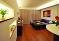 Wisdom Hotel Shanghai в Шанхай Китай ✅. Забронировать номер онлайн по выгодной цене в Wisdom Hotel Shanghai. Трансфер из аэропорта.