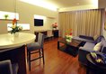 Wisdom Hotel Shanghai в Шанхай Китай ✅. Забронировать номер онлайн по выгодной цене в Wisdom Hotel Shanghai. Трансфер из аэропорта.