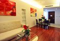 Wisdom Hotel Shanghai в Шанхай Китай ✅. Забронировать номер онлайн по выгодной цене в Wisdom Hotel Shanghai. Трансфер из аэропорта.