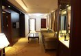 Vienna Hotel - Shanghai PVG Branch в Шанхай Китай ✅. Забронировать номер онлайн по выгодной цене в Vienna Hotel - Shanghai PVG Branch. Трансфер из аэропорта.