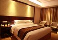 Vienna Hotel - Shanghai PVG Branch в Шанхай Китай ✅. Забронировать номер онлайн по выгодной цене в Vienna Hotel - Shanghai PVG Branch. Трансфер из аэропорта.