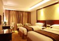 Vienna Hotel - Shanghai PVG Branch в Шанхай Китай ✅. Забронировать номер онлайн по выгодной цене в Vienna Hotel - Shanghai PVG Branch. Трансфер из аэропорта.