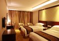 Vienna Hotel - Shanghai PVG Branch в Шанхай Китай ✅. Забронировать номер онлайн по выгодной цене в Vienna Hotel - Shanghai PVG Branch. Трансфер из аэропорта.