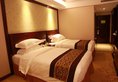 Vienna Hotel - Shanghai PVG Branch в Шанхай Китай ✅. Забронировать номер онлайн по выгодной цене в Vienna Hotel - Shanghai PVG Branch. Трансфер из аэропорта.
