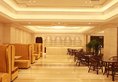 Vienna Hotel - Shanghai PVG Branch в Шанхай Китай ✅. Забронировать номер онлайн по выгодной цене в Vienna Hotel - Shanghai PVG Branch. Трансфер из аэропорта.