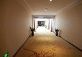Vienna Hotel - Shanghai PVG Branch в Шанхай Китай ✅. Забронировать номер онлайн по выгодной цене в Vienna Hotel - Shanghai PVG Branch. Трансфер из аэропорта.