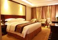 Vienna Hotel - Shanghai PVG Branch в Шанхай Китай ✅. Забронировать номер онлайн по выгодной цене в Vienna Hotel - Shanghai PVG Branch. Трансфер из аэропорта.